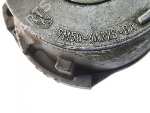 Other FORD KUGA I  | BP14538322O1