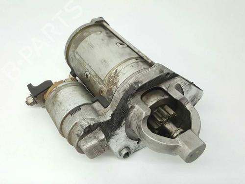 Startmotor INFINITI M (Y51) 30d | BP7170841M8