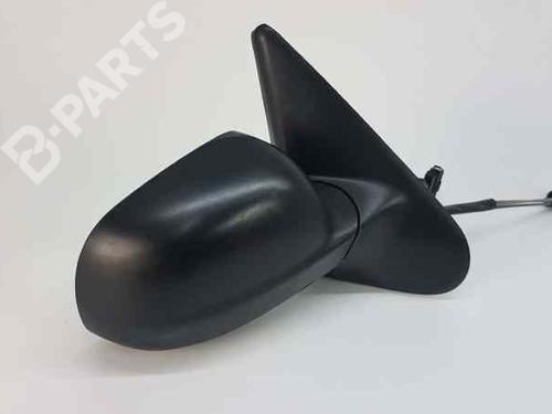 Right mirror SEAT IBIZA II (6K1) 1.4 | BP7248394C27 