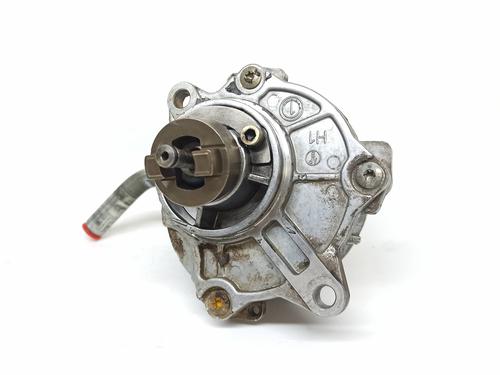 Used Vacuum pump MERCEDES-BENZ E-CLASS (W210) E 320 CDI (210.026) (197 hp) 10906287