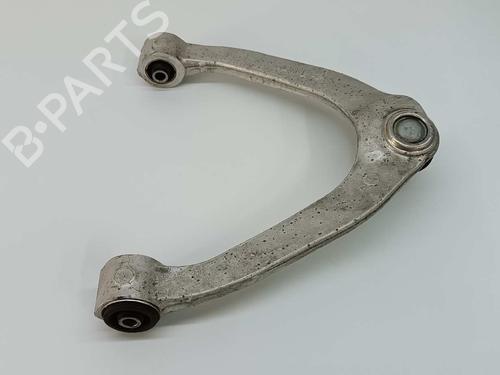 Used Left front suspension arm INFINITI Q50 50 D (170 hp) 10554835