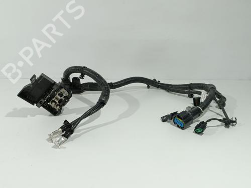 Electronic module HYUNDAI BAYON (BC3) 1.0 T-GDI 48V-Hybrid | BP40107972M83 - Image 2