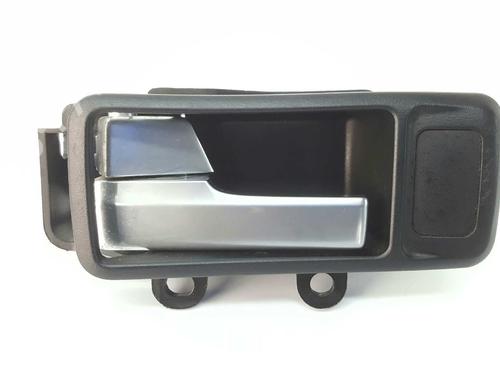 Used Front left interior door handle FORD KUGA I [2008-2012]  6778074