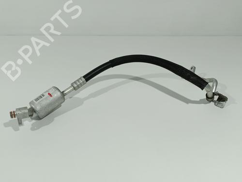 Used AC pipe DS DS 7 Crossback (J4_, JR_, JC_) [2017-2026]  32070842