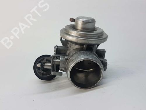 Egr SEAT TOLEDO II (1M2) 1.9 TDI | BP6215139M69