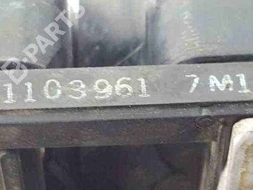Ignition coil CHEVROLET TRANS SPORT 3.4 | BP4492998M94 