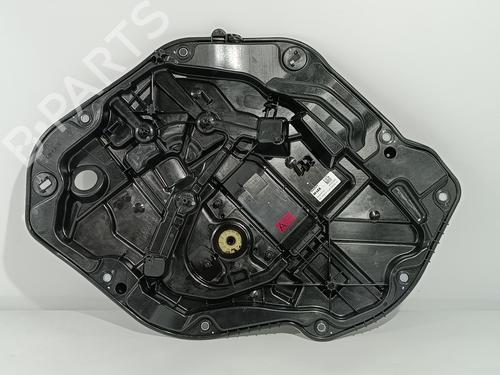 BP11496146C24 main image