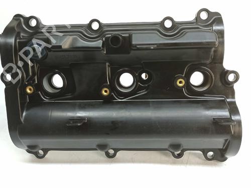 Valve cover INFINITI G Coupe 37 | BP14539341M124 