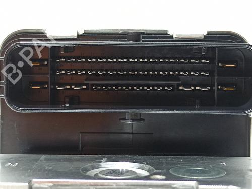 Módulo de ABS BMW 1 (F40)  | BP31336710M43 