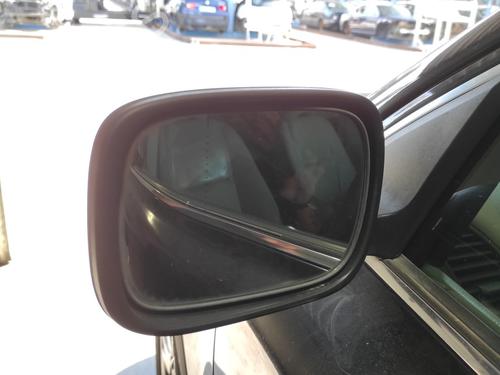 Left mirror VOLVO XC90 I (275) 2.5 T AWD | BP27993183C26 