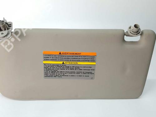 BP2741097I1 main image