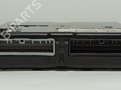 Electronic module RENAULT MEGANE IV Hatchback (B9A/M/N_)  | BP14922053M83 