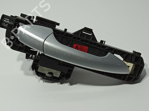 rear-right-exterior-door-handle-mercedes-benz-c-class-w204-c-220-cdi-204008-2007-2008-2009-2010-2011-2012-2013-2014-2015-15088868 main image