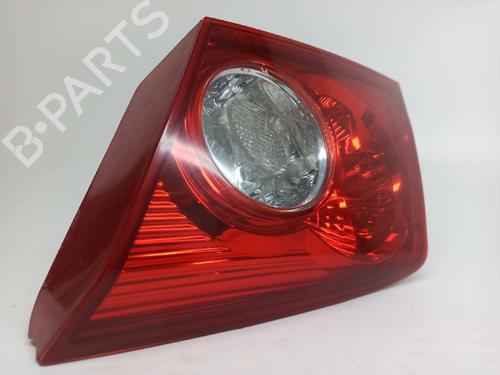 Right taillight CHEVROLET LACETTI (J200) 2.0 D | BP6443899C35 