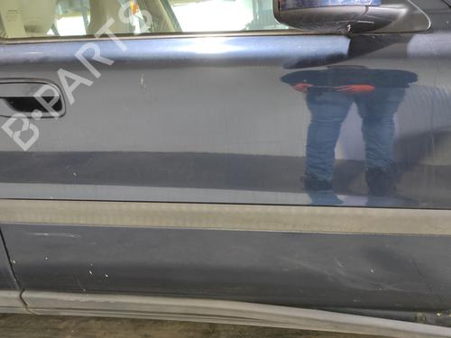 Dør høyre foran VOLVO S60 I (384) 2.4 D | BP23953511C3