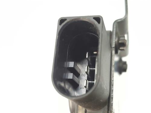 Electronic sensor BMW 1 Coupe (E82) 123 d | BP3205386M84 