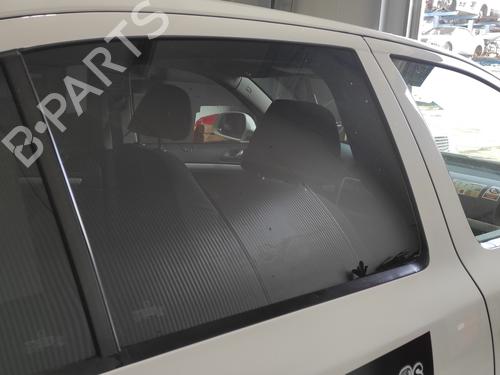 rear-right-door-window-skoda-octavia-ii-1z3-16-tdi-2004-2005-2006-2007-2008-2009-2010-2011-2012-2013-12319209 main image