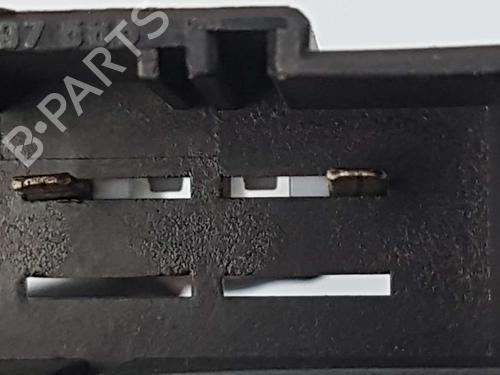 Sikkerhetsbelte-spenne RENAULT MEGANE I (BA0/1_) 1.9 dCi (BA05, BA1F) | BP14536719I32