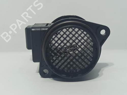 Mass air flow sensor PEUGEOT 206 Hatchback (2A/C) 1.4 HDi | BP11106459M95