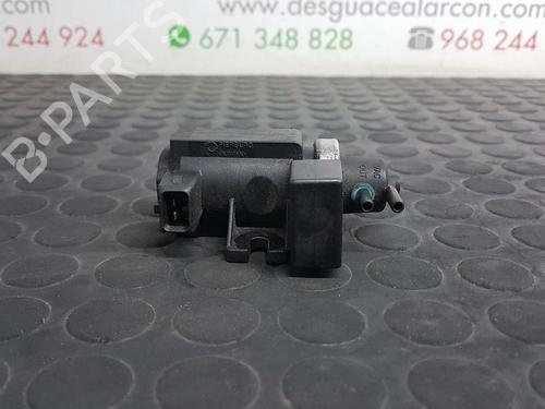 Electronic sensor BMW X3 (E83) 2.0 d | BP14530057M84