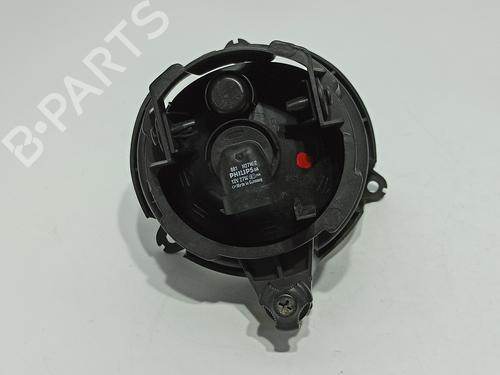 Feu de brouillard avant gauche SSANGYONG ACTYON I 2.0 Xdi | BP11032727C30