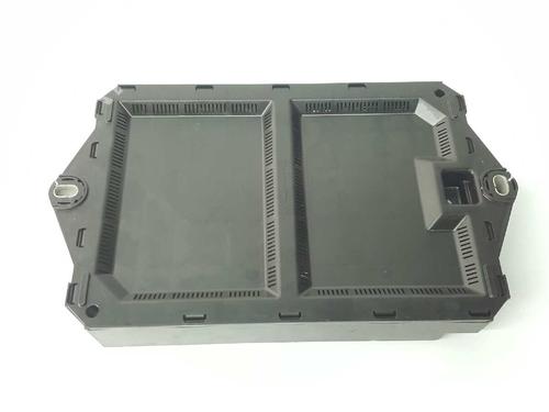 Fuse box JAGUAR XF I (X250) 3.0 D | BP3333334E1