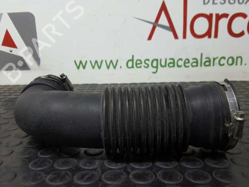 Pipe CITROËN C5 III (RD_) 2.7 HDi (RDUHZJ) | BP14527570M125