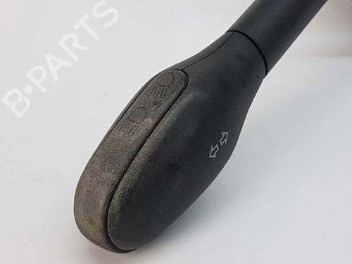 Steering column stalk VW GOLF III (1H1) 1.9 SDI | BP6327042I23 