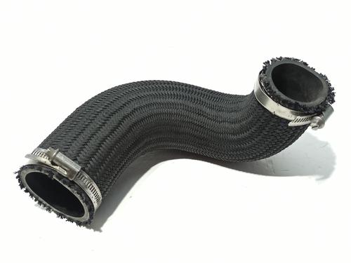 Used Pipe Pipe HYUNDAI SANTA FÉ II (CM) 2.2 CRDi (155 hp) 36561993 36561993