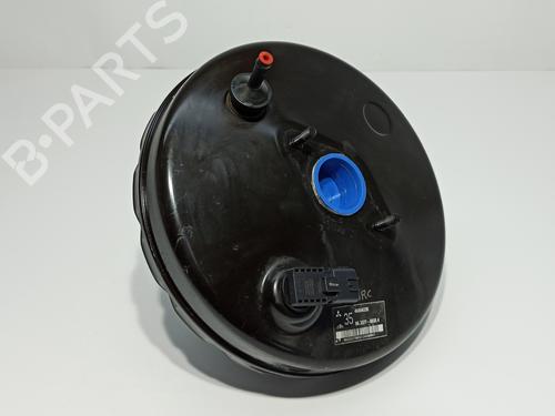 Servo brake MITSUBISHI OUTLANDER III (GG_W, GF_W, ZJ, ZL, ZK) 2.2 Di-D (GF6W) | BP16388613M42 