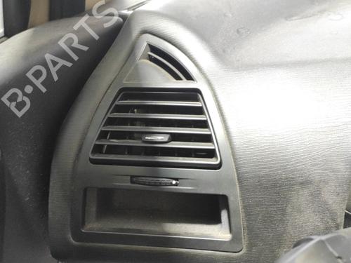 air-vent-citroen-c4-i-lc_-2004-2005-2006-2007-2008-2009-2010-2011-2012-2013-2014-36165642 main image