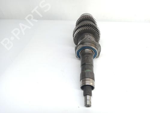 Other VW PASSAT B8 Variant (3G5, CB5) 1.6 TDI | BP14541636O1
