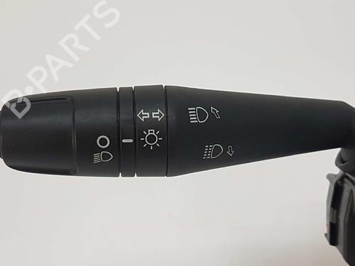 Switch FIAT TIPO Estate (356_, 357_) 1.3 D (356WXH1A) | BP11388557I30