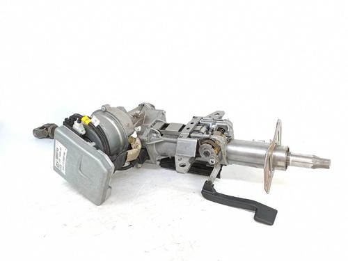 Steering column FORD FIESTA VII (HJ, HF) 1.5 TDCi | BP8280380M21