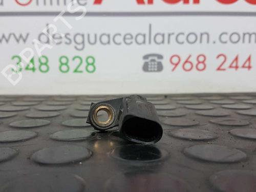 Elektronisk sensor VW PASSAT B6 (3C2)  | BP14529135M84