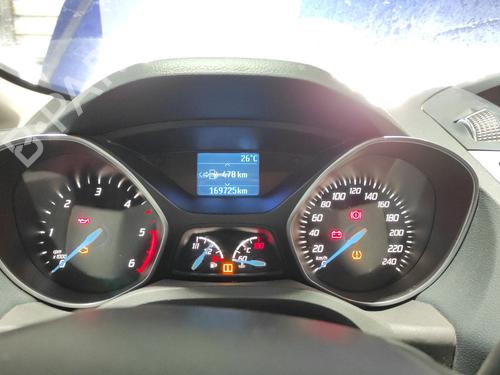 instrument-cluster-ford-c-max-ii-dxacb7-dxaceu-2010-2011-2012-2013-2014-2015-2016-2017-2018-2019-36092077 main image