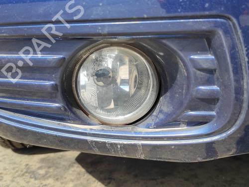 right-front-fog-light-ssangyong-rodius-i-2005-25830049 main image
