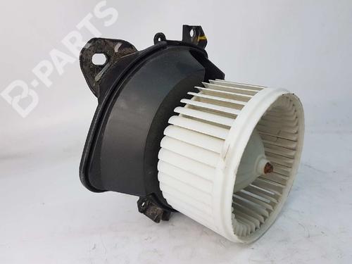 Varmvifte OPEL CORSA E (X15) 1.4 LPG (08, 68) (90 hp) 4908588
