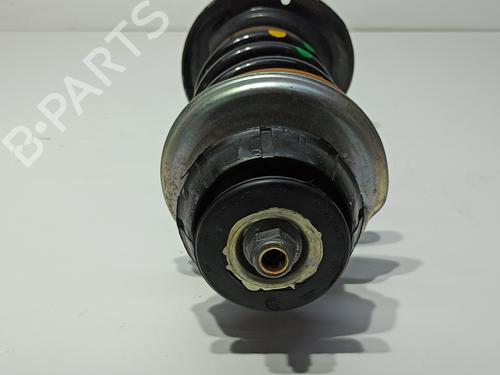 Right front shock absorber RENAULT EXPRESS Box Body/MPV  | BP19498711M17