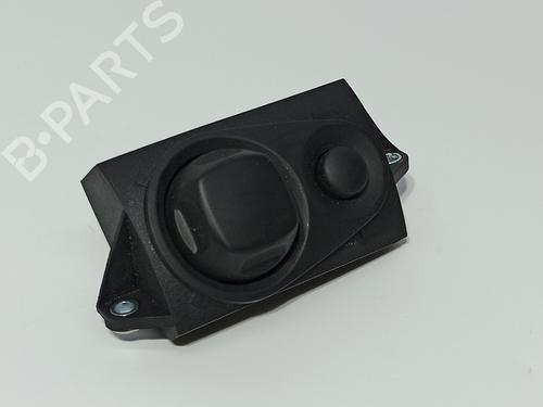 Other AUDI A8 D3 (4E2, 4E8) 3.2 FSI | BP14545266O1