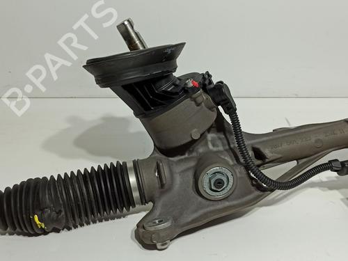 Steering rack VW GOLF VIII (CD1, DA1) 1.4 GTE Plug-in Hybrid | BP40107817M22 - Image 4