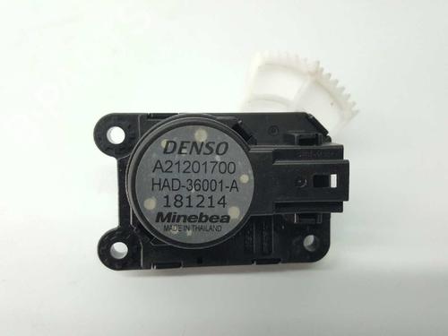 Elektronisk modul RENAULT CLIO IV (BH_) 1.2 16V (BHA1, BHAK, BHMG, BHMK) (75 hp) 11387098
