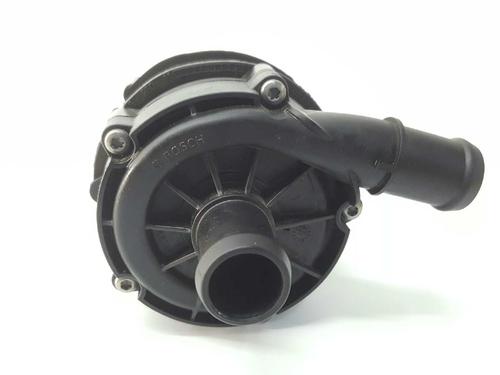 Electronic sensor VW GOLF VII (5G1, BQ1, BE1, BE2) 1.4 GTE Hybrid | BP14536267M84 