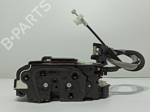 BP13535583C97 main image