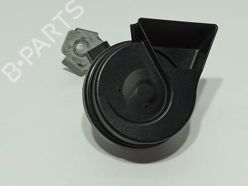 Used Horn Horn 39407182 39407182