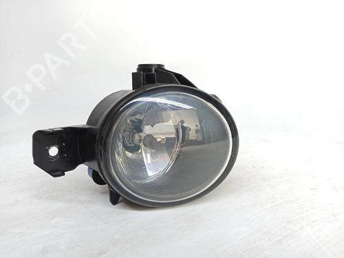 Used Right front fog light BMW 1 (E87) 118 d (122 hp) 8238745