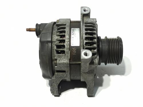Alternator CHRYSLER VOYAGER / GRAND VOYAGER IV (RG) 2.8 CRD | BP29494885M7