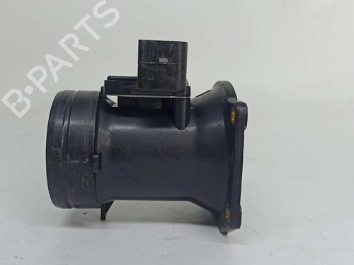 Mass air flow sensor AUDI A3 (8L1) 1.6 | BP6533346M95