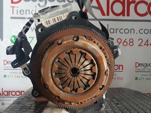 Other VW POLO (6N2) | BP31336495O1