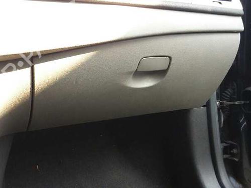 Handskerum RENAULT MEGANE III Hatchback (BZ0/1_, B3_) 1.5 dCi (106 hp) 2733038